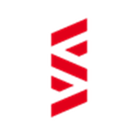 LILOX Project - Website-lancering