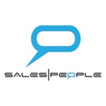 Sales People GmbH Logo