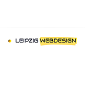 Leipzig-Webdesign | Webdesigner & SEO-Berater Logo