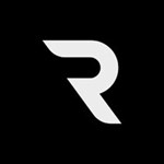 Rocket Digital Logo
