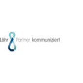 Löhr & Partner GmbH Logo