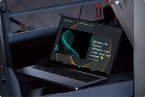 The Weather Project - KIWI.COM // WEBDESIGN / BRANDING