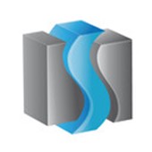 Systemhaus Celle e.K. Logo
