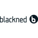 blackned GmbH Logo