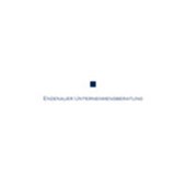 Enzenauer Unternehmensberatung GmbH Logo