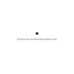 Enzenauer Unternehmensberatung GmbH Logo