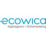 ecowica GmbH Logo
