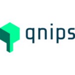 Qnips GmbH Logo