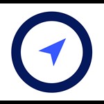 SEO Strategen - SEO Agentur Hamburg Logo