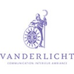 Vanderlicht GmbH & Co. KG Logo