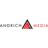 Andrich Media Logo