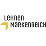 Lehnen Markenreich GmbH Logo