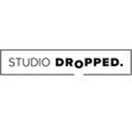 Studio Dropped. GmbH Logo