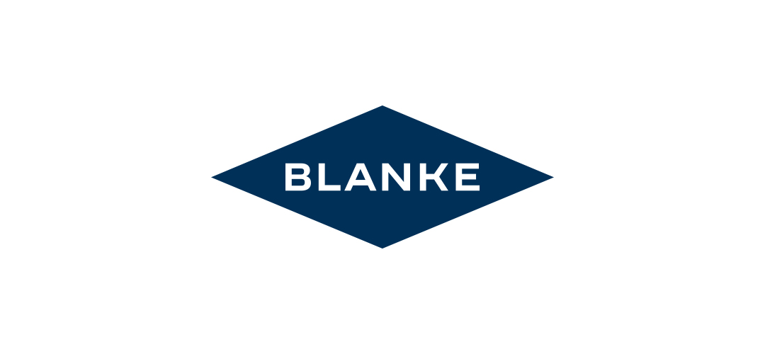 #Die.Digitalfabrik GmbH Project - Blanke Systems GmbH & Co. KG