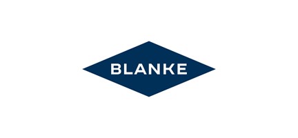 #Die.Digitalfabrik GmbH Project - Blanke Systems GmbH & Co. KG