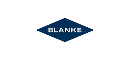 #Die.Digitalfabrik GmbH Project - Blanke Systems GmbH & Co. KG