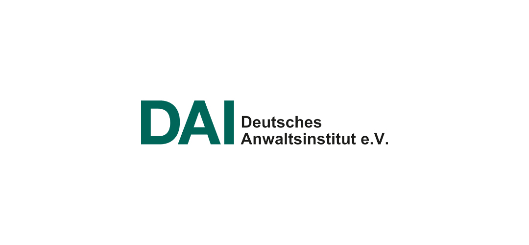 #Die.Digitalfabrik GmbH Project - Nederlands Juristeninstituut e. V.