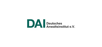 #Die.Digitalfabrik GmbH Project - Nederlands Juristeninstituut e. V.