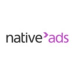 NativeAds GmbH Logo