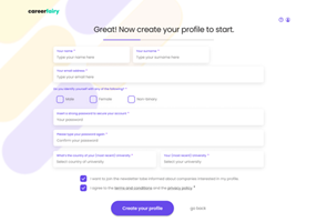 Sparkr Project - Creëer een meeslepende platformervaring