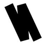 Grabowski Böll Logo