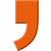 Roland Scheil Design Logo