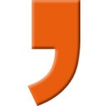 Roland Scheil Design Logo