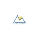 StarPeak OnlineMedia Logo