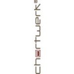 chartwerk® Präsentationen GbR | Business- und Imagepräsentationen mit Biss Logo