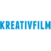 Kreativfilm GmbH