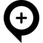 PLUSPOL interactive Logo