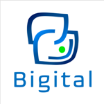 Bigtial Business Solutions LLP Logo