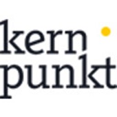 kernpunkt Digital GmbH Logo