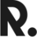 Rezo Zero Logo