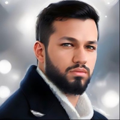 Buzzard-Webdesign Team