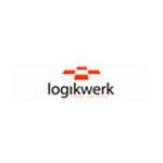 Logikwerk GmbH Logo