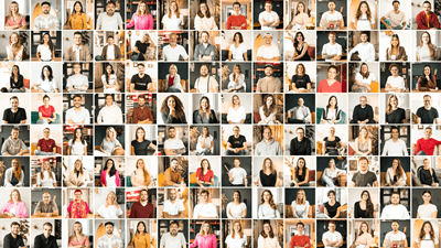 morefire GmbH Team