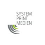 System Print Medien GmbH Logo