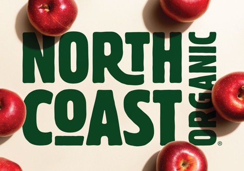 McLean Project - North Coast Organic