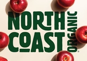 McLean Project - North Coast Organic