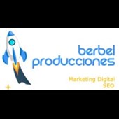 Berbel -