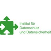 IfDDS GmbH - Institut für Datenschutz und Datensicherheit GmbH Logo