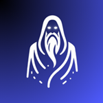 AI Saige Logo