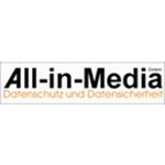 All-in-Media GmbH Logo