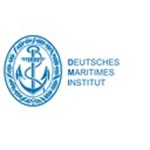 Deutsches Maritimes Institut Logo