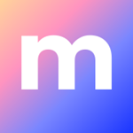Medawi Logo