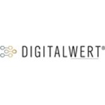 digitalwert® - Agentur für digitale Wertschöpfung GmbH Logo