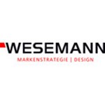 Wesemann Werbeagentur GmbH Logo