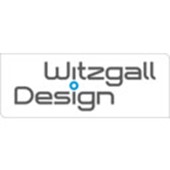 Witzgall-Design GmbH Logo