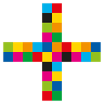 design.frinx Logo
